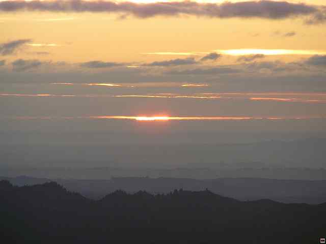 Ruahine - Sunrise Hut 017.jpg